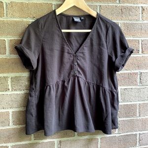 2 for $10!!!  Bundle and save!!